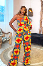 Load image into Gallery viewer, Latest African dresses
