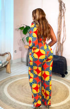 Load image into Gallery viewer, African dress styles for woen
