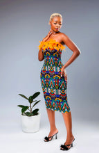 Load image into Gallery viewer, African dresses
