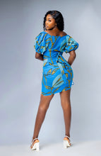 Load image into Gallery viewer, African dresses
