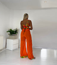 Load image into Gallery viewer, African dress styles for women
