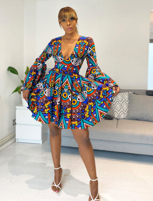 ALL DRESSES tagged "flared african dress" Karentino-Boutique ALL DRESSES tagged "flared african dress" Karentino-Boutique