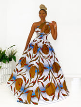 Load image into Gallery viewer, African dresses
